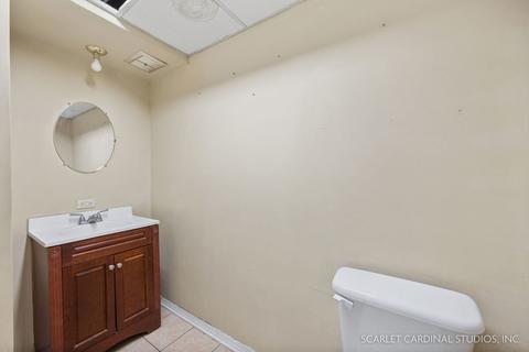 2151 Sheffer Rd, Aurora, IL 60502 photo 7