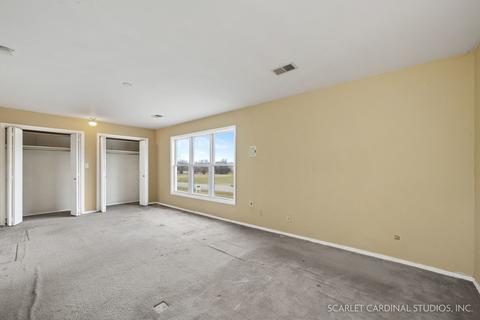 2151 Sheffer Rd, Aurora, IL 60502 photo 12