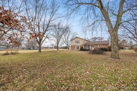 2151 Sheffer Rd, Aurora, IL 60502 photo 15