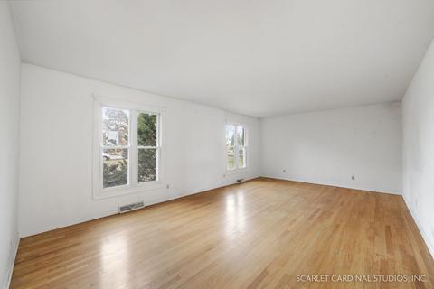 2151 Sheffer Rd, Aurora, IL 60502 photo 3