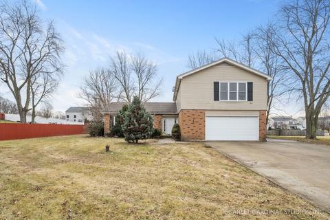 2151 Sheffer Rd, Aurora, IL 60502 photo 1