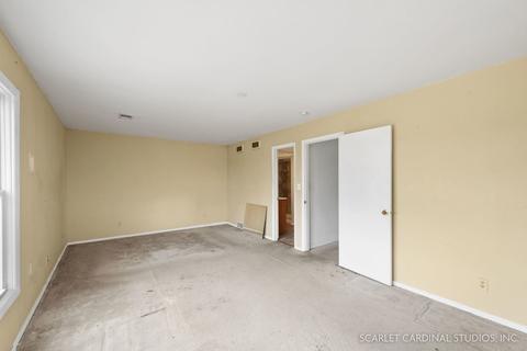 2151 Sheffer Rd, Aurora, IL 60502 photo 9