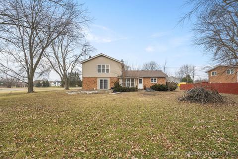 2151 Sheffer Rd, Aurora, IL 60502 photo 16