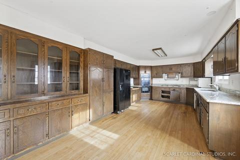 2151 Sheffer Rd, Aurora, IL 60502 photo 5