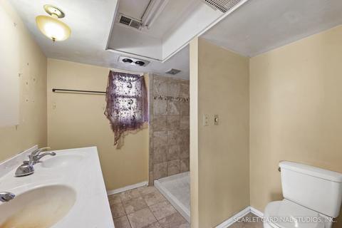 2151 Sheffer Rd, Aurora, IL 60502 photo 10