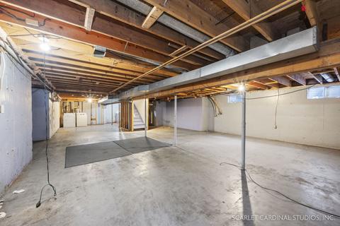 2151 Sheffer Rd, Aurora, IL 60502 photo 14