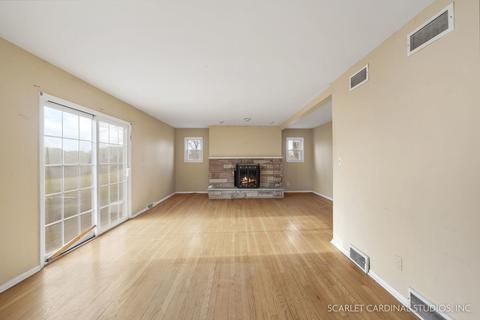 2151 Sheffer Rd, Aurora, IL 60502 photo 6
