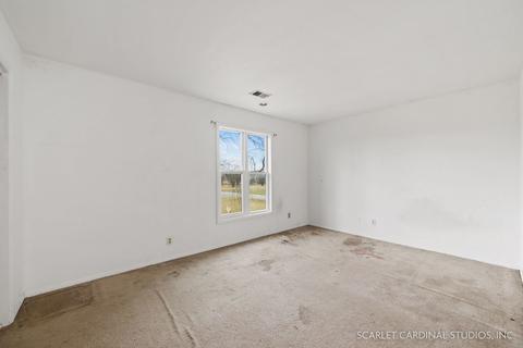 2151 Sheffer Rd, Aurora, IL 60502 photo 11