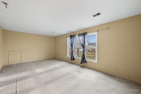 2151 Sheffer Rd, Aurora, IL 60502 photo 8
