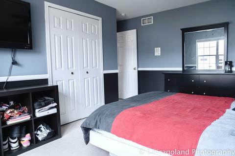 23756 Pond View Dr, Plainfield, IL 60585 photo 29