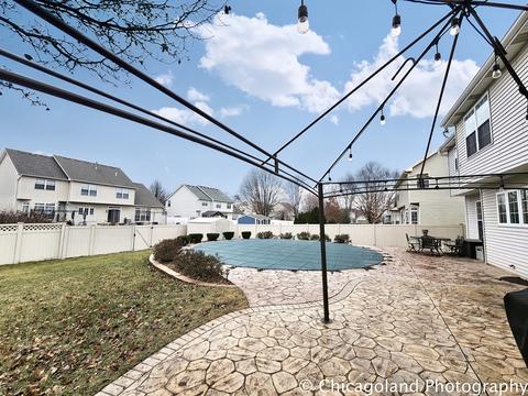 23756 Pond View Dr, Plainfield, IL 60585 photo 45