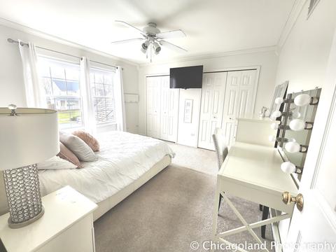 23756 Pond View Dr, Plainfield, IL 60585 photo 24