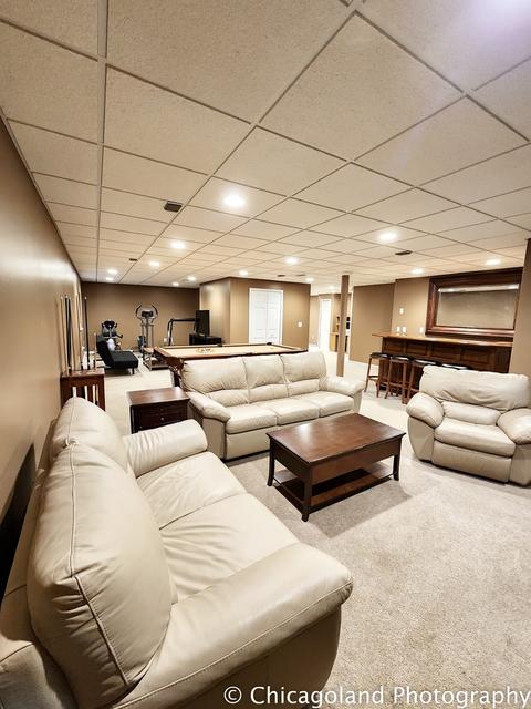 23756 Pond View Dr, Plainfield, IL 60585 photo 34