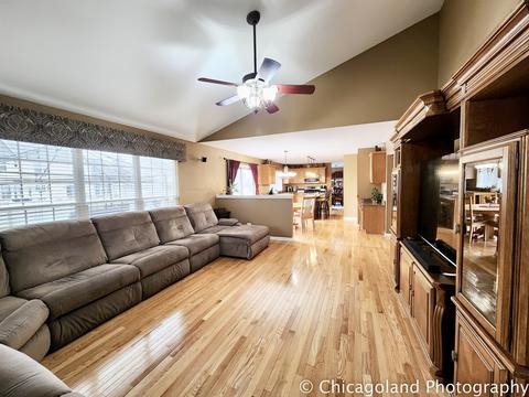 23756 Pond View Dr, Plainfield, IL 60585 photo 15