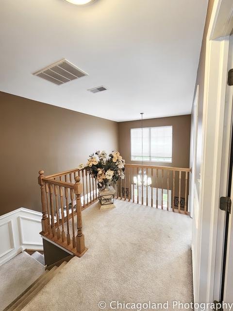 23756 Pond View Dr, Plainfield, IL 60585 photo 23