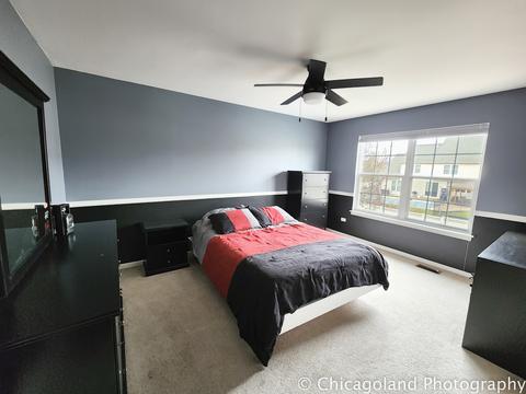 23756 Pond View Dr, Plainfield, IL 60585 photo 28