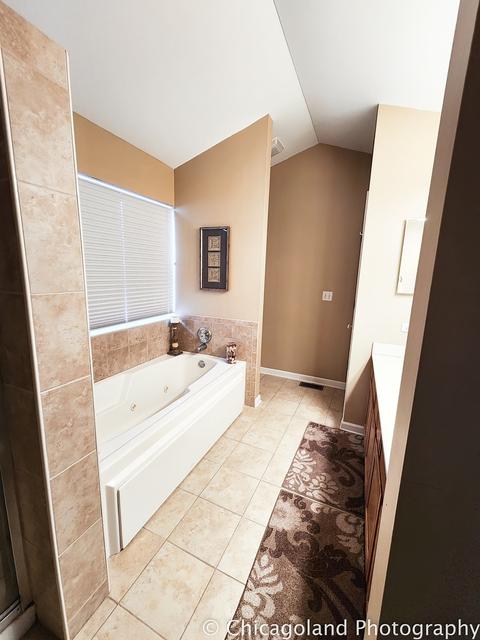 23756 Pond View Dr, Plainfield, IL 60585 photo 22