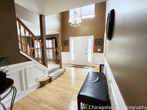 23756 Pond View Dr, Plainfield, IL 60585 photo 7