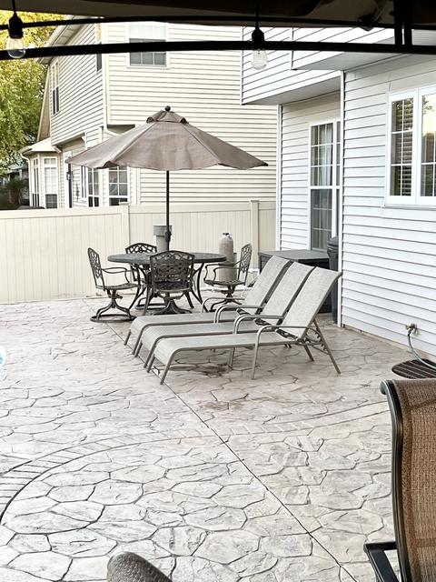 23756 Pond View Dr, Plainfield, IL 60585 photo 41