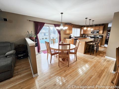 23756 Pond View Dr, Plainfield, IL 60585 photo 14
