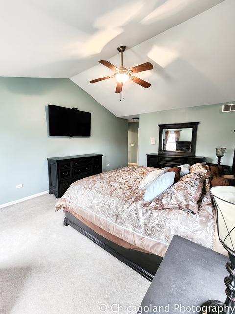 23756 Pond View Dr, Plainfield, IL 60585 photo 19