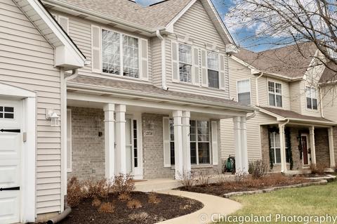 23756 Pond View Dr, Plainfield, IL 60585 photo 44