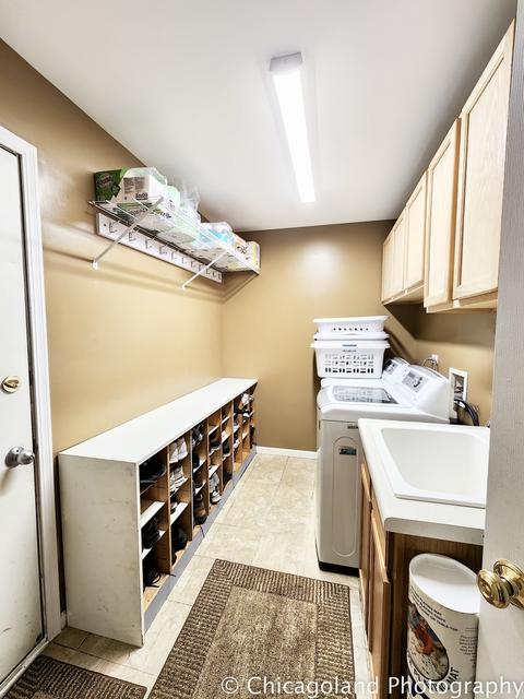 23756 Pond View Dr, Plainfield, IL 60585 photo 31
