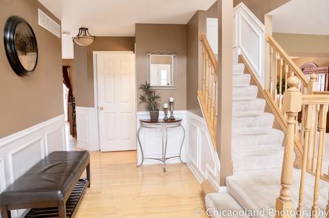 23756 Pond View Dr, Plainfield, IL 60585 photo 5