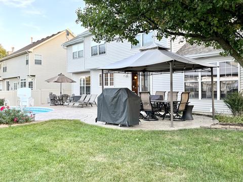 23756 Pond View Dr, Plainfield, IL 60585 photo 40