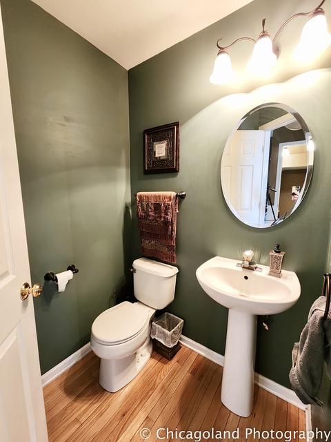 23756 Pond View Dr, Plainfield, IL 60585 photo 17
