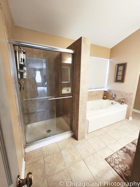 23756 Pond View Dr, Plainfield, IL 60585 photo 20
