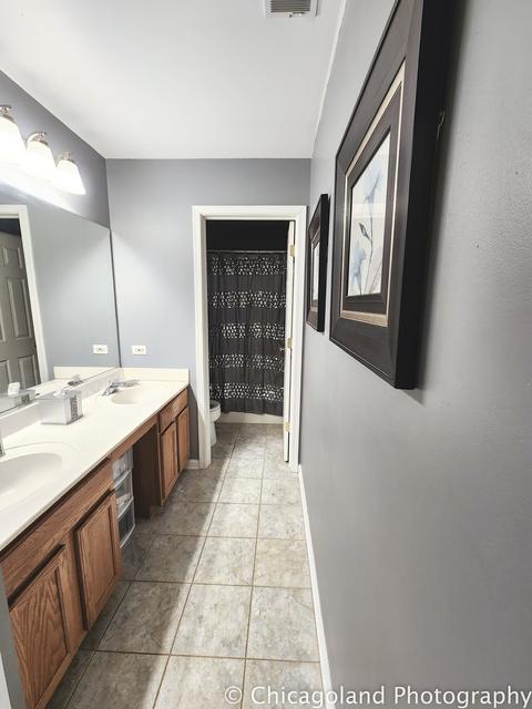 23756 Pond View Dr, Plainfield, IL 60585 photo 30