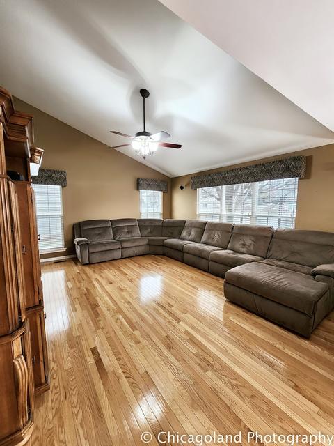 23756 Pond View Dr, Plainfield, IL 60585 photo 16