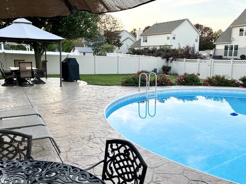23756 Pond View Dr, Plainfield, IL 60585 photo 39