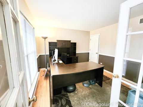 23756 Pond View Dr, Plainfield, IL 60585 photo 21
