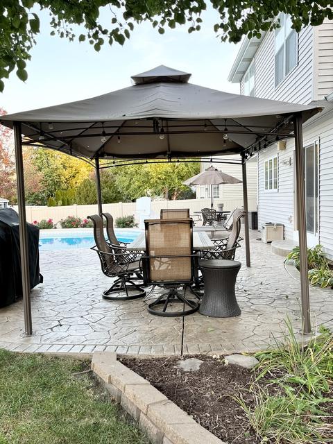 23756 Pond View Dr, Plainfield, IL 60585 photo 42