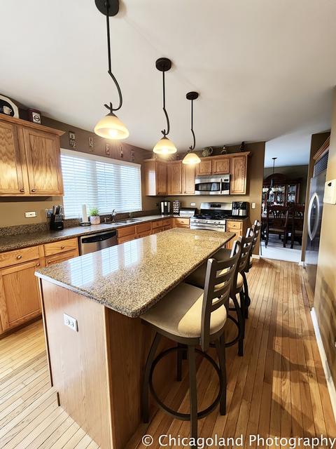 23756 Pond View Dr, Plainfield, IL 60585 photo 13