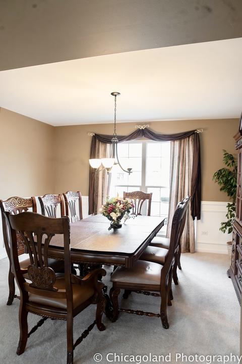 23756 Pond View Dr, Plainfield, IL 60585 photo 10