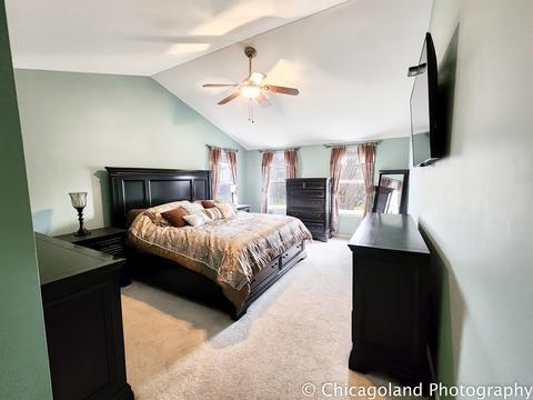 23756 Pond View Dr, Plainfield, IL 60585 photo 18