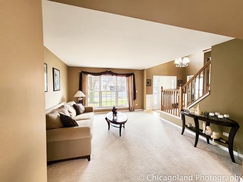23756 Pond View Dr, Plainfield, IL 60585 photo 8