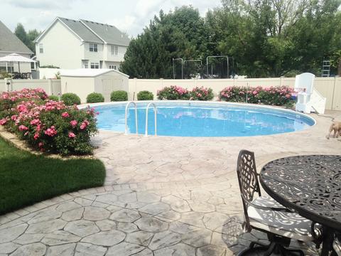 23756 Pond View Dr, Plainfield, IL 60585 photo 3