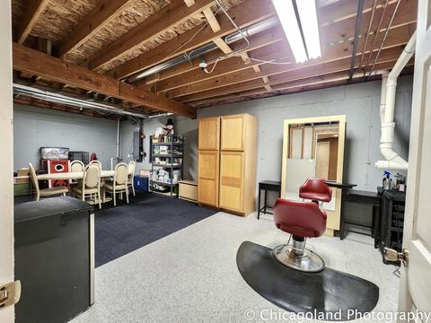 23756 Pond View Dr, Plainfield, IL 60585 photo 37