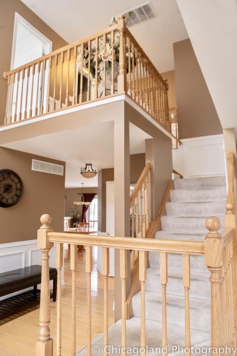 23756 Pond View Dr, Plainfield, IL 60585 photo 6