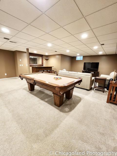 23756 Pond View Dr, Plainfield, IL 60585 photo 33