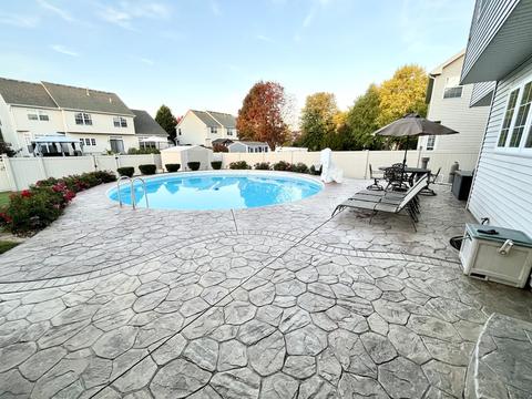 23756 Pond View Dr, Plainfield, IL 60585 photo 38