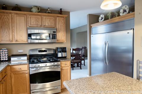 23756 Pond View Dr, Plainfield, IL 60585 photo 11