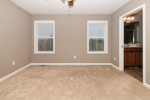 404 Bobwhite Way, Normal, IL 61761 photo 15