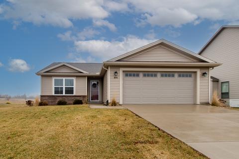 404 Bobwhite Way, Normal, IL 61761 photo 22