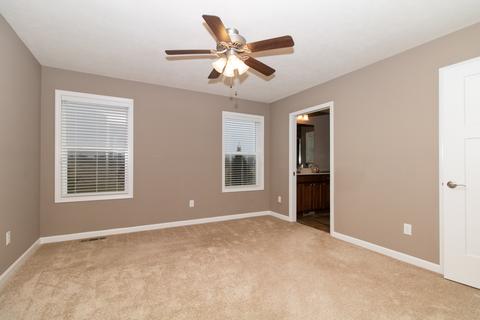 404 Bobwhite Way, Normal, IL 61761 photo 14