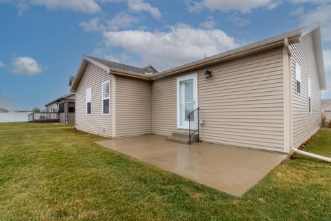 404 Bobwhite Way, Normal, IL 61761 photo 24